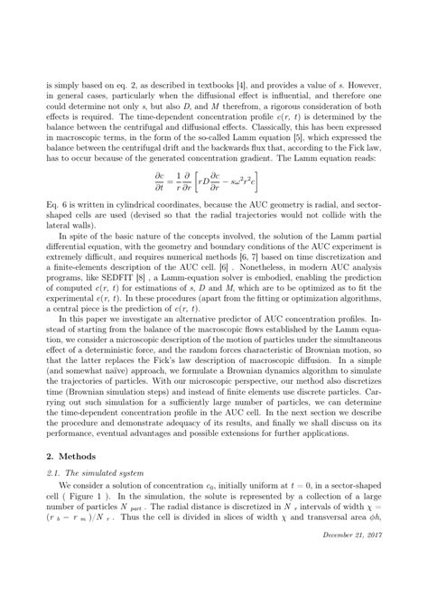 science of the total environment short form|Guide for authors .